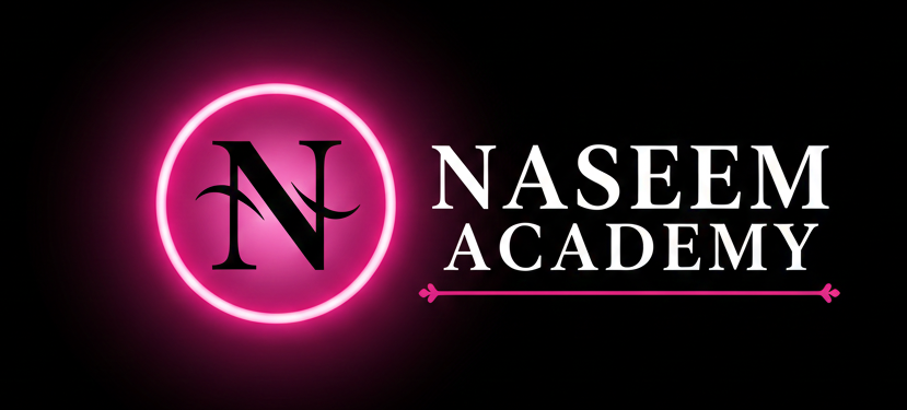 Naseem Beauty Studio