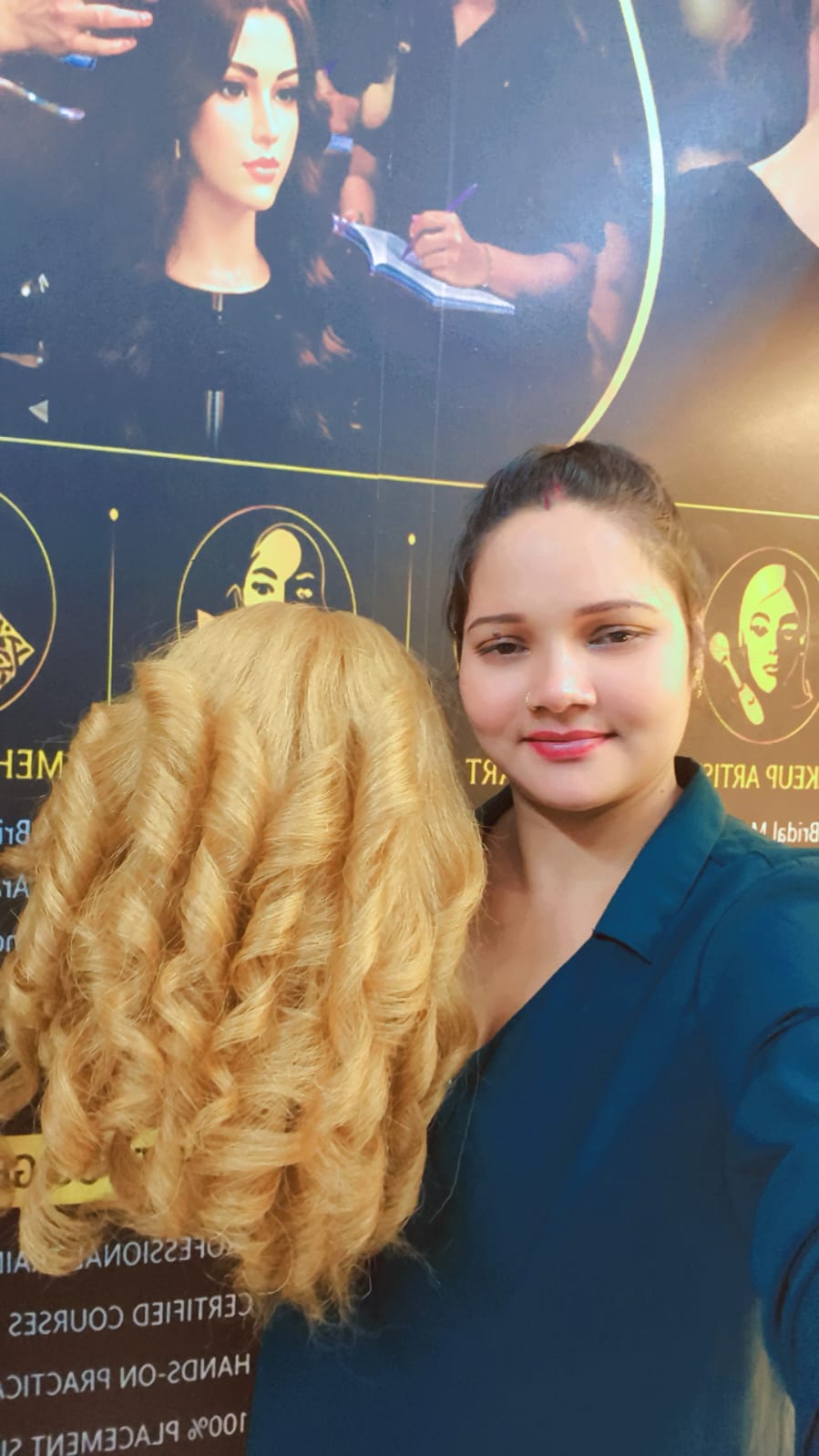 Elena Rostova